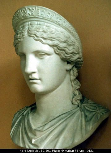 demeter greek god. Demeter, Goddess of fertility,