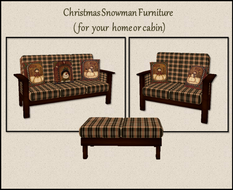  photo Snowman Furniture ad_zpsaoqncgna.png