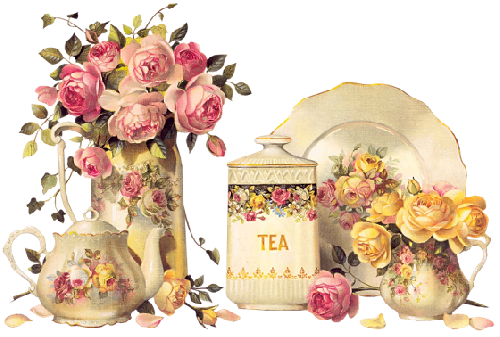  photo 2016 Tea for Two 2_zpsji9ozgow.png