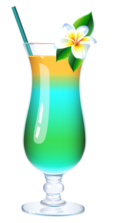  photo Exotic_Summer_Cocktail_PNG_Clipart_Picture_zpsoczrrr1u.png