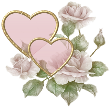  photo done Hearts and Flowers_zpsymyty2tc.png