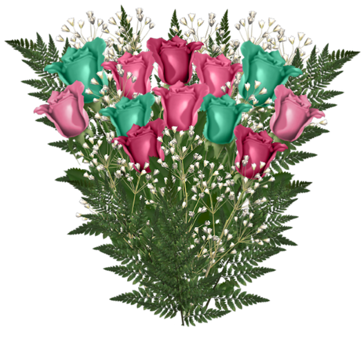  photo 1 Valentines Day Flowers a_zpsuyigr1iu.png