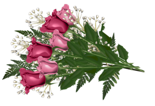  photo 1 Valentines Day Flowers aa_zpsopdbcds6.png