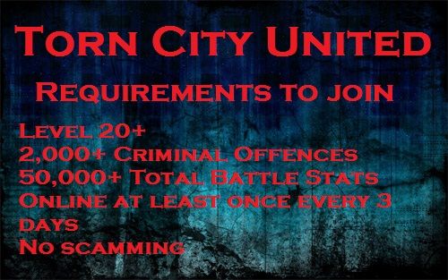 Torn-Factionrecruitmentsignrequirements_