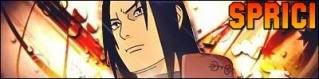 Shodaime.jpg