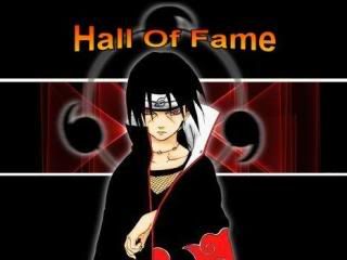 itachi_2-compiled.jpg