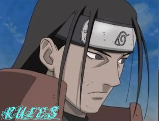 naruto1477605826.jpg