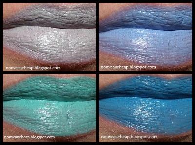 photo nyxmacaronlippiesa.jpg