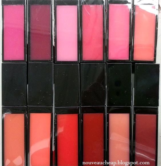 photo revlonmoisturestains1.jpg