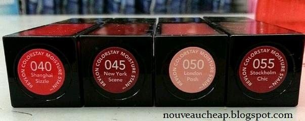 photo revlonmoisturestains2.jpg