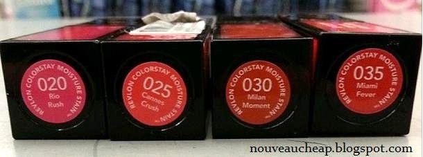 photo revlonmoisturestains3.jpg