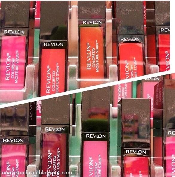 photo revlonmoisturestains5.jpg