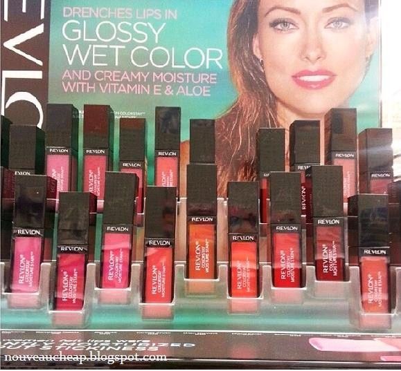 photo revlonmoisturestains7.jpg