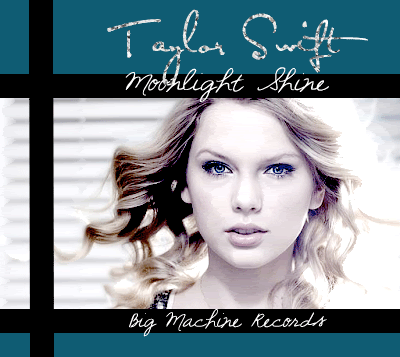 taylor swift look alike contest. Taylor Swift #39;The Story Of Us#39;