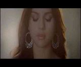 selena gomez who says music video stills. selena gomez who says video