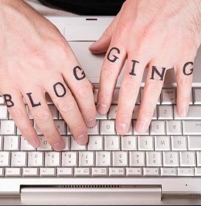 blogging photo: Blogging blogging.jpg
