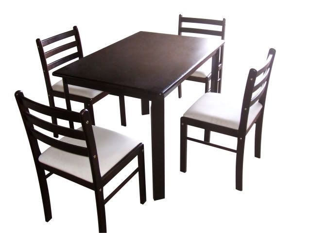 Cần bán đồ gỗ nội -ngoại thất giá rẻ