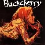 buckcherry