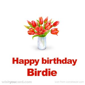 Birdie_zpse94369ea.jpg