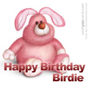 Birdie_zpsf3f2a87d.jpg