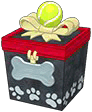 Boston_Terrier_Gift_Box.png