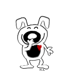 Hee Hee Hee Hee