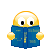 Read Read
