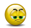 so sad so sad
