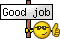 GoodJob.gif
