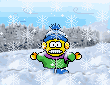 winter winter