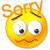 I'm sorry I'm sorry
