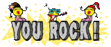 urock urock