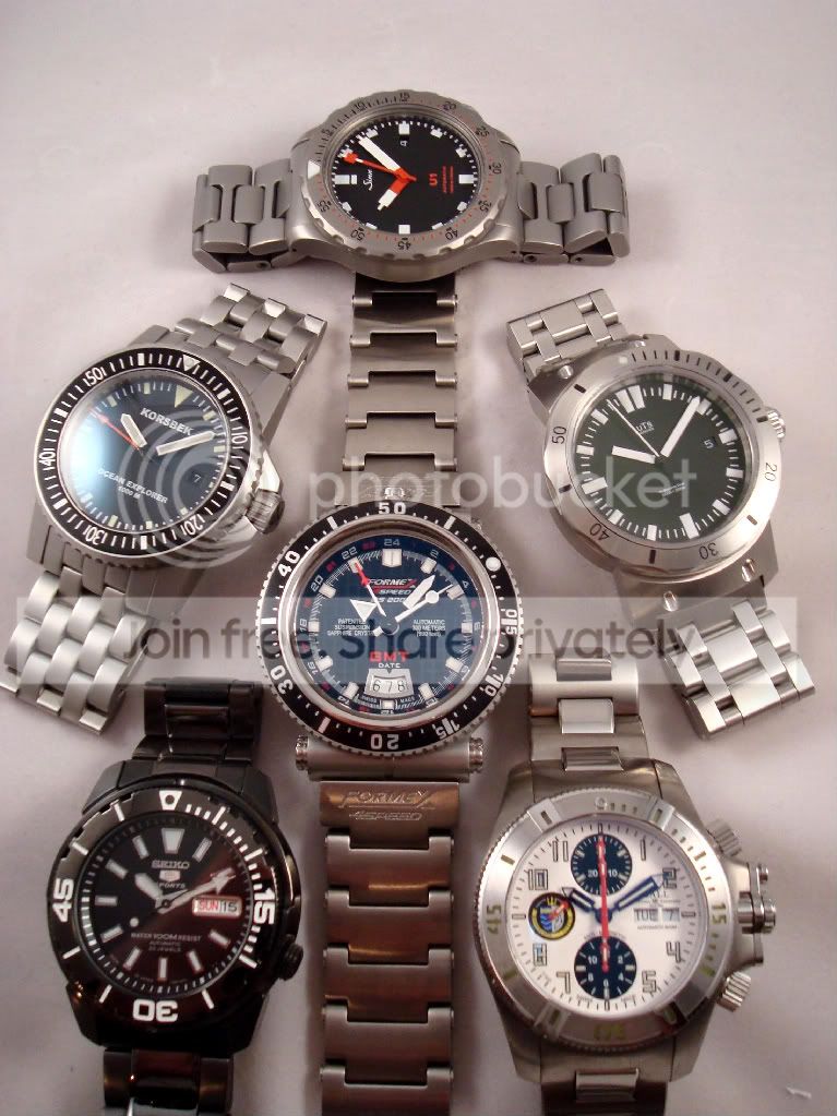 Current Sotc Watchuseek Watch Forums
