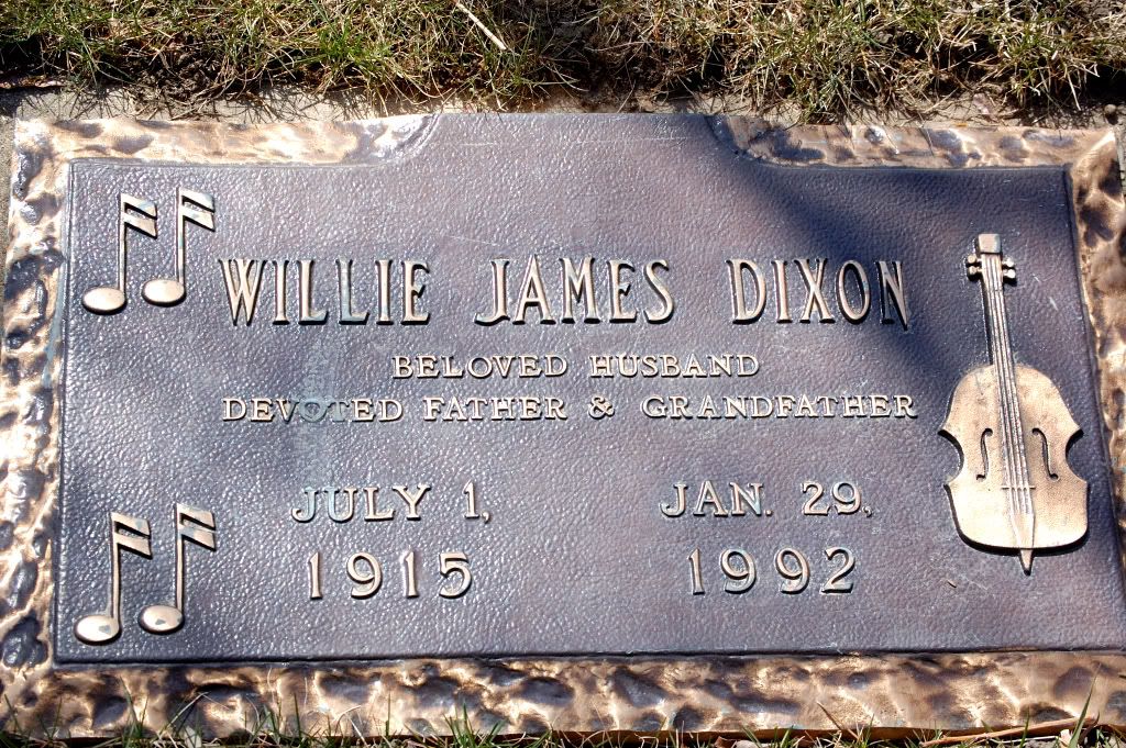 Willie_Dixon.jpg