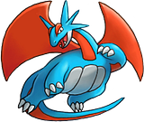 [PokeCommunity.com] My First Attempt a decent SS [OU]