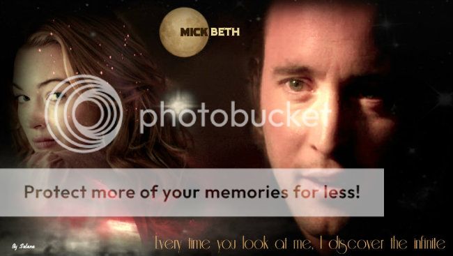 -Drifting-Spirit-fantasy-31196419-1152-864-2