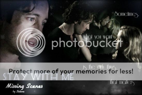 -Drifting-Spirit-fantasy-31196419-1152-864-3