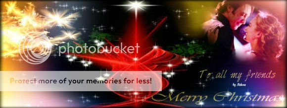 16798_432281413504320_269088121_n_zps63203b88-1_zps2f3f2217-1_zps01280c4d-1_zps18dd8708