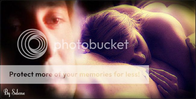 20110220190837-durmiendo2-1-1-1