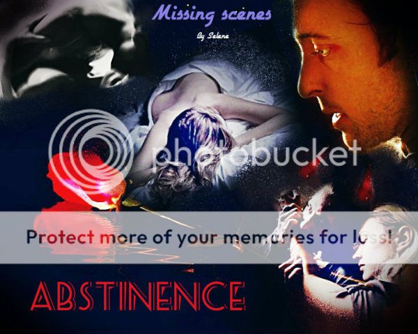 228568_516688231681048_1904143038_n-1-1