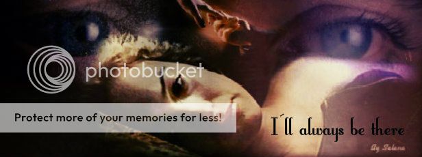 228568_516688231681048_1904143038_n-2-1-1-1-2-1-1