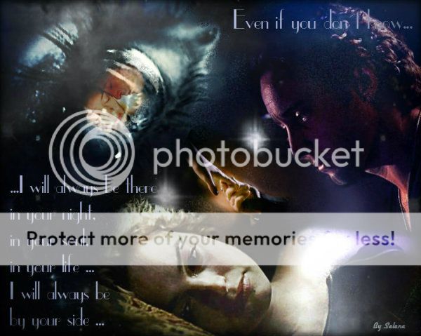 228568_516688231681048_1904143038_n-2-1-1-1-2