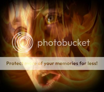  photo 3120eb5c-5ee5-480a-afca-fb0f7e6a5c39_zps54a98330.jpg