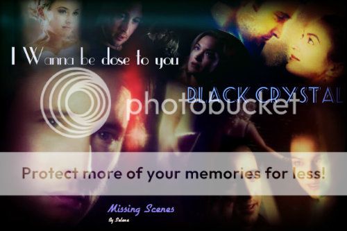 376855_471071922917731_1120135421_n-1-1-1-1