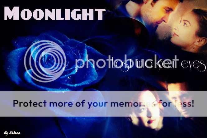 376855_471071922917731_1120135421_n-1