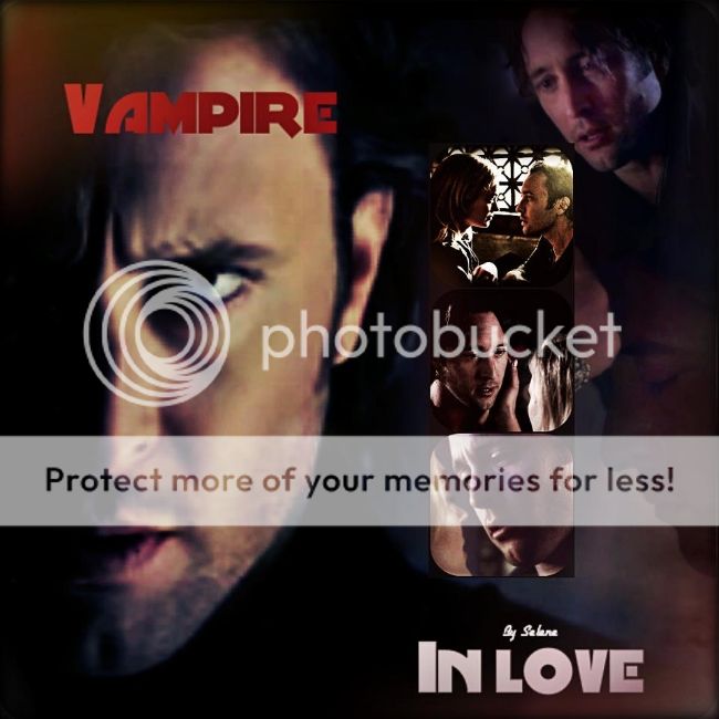  photo 77c848e9-b37f-4aaf-a5de-88759c13ae2b_zpsf9eb3301.jpg