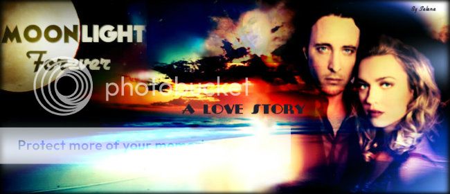 Atardecer-en-el-mar-1-1