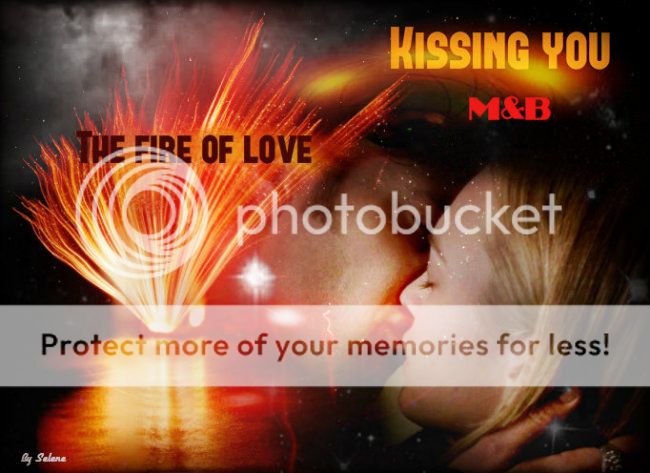 Fuegos-artificiales-1-1