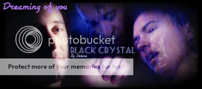 moonlight_episode6_3956-2