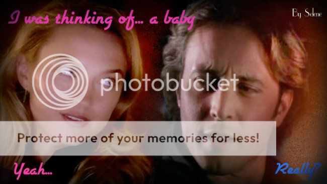 MLEpisode3-DrFeelgood047783-2